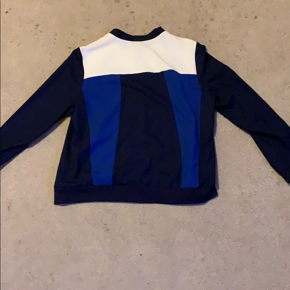 Jacket - Picture 2 of 2